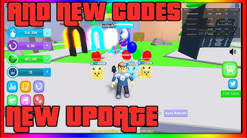 TAPPING MASTERS ALL NEW CODES SUPER CODES