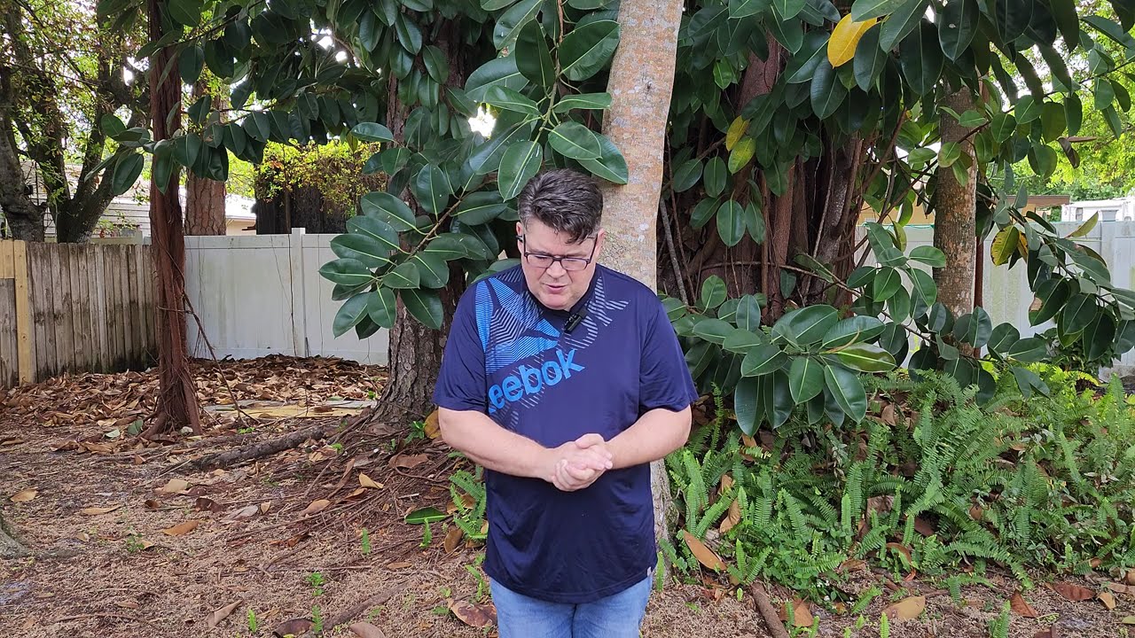 Ready to Surrender Everything to Jesus? Pray With Me