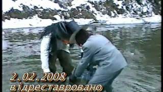 картинка: Маланка Вашківці 2000.VOB