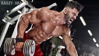 Sergi Constance Age Height Wife Wiki Biography Compression 2022 Information