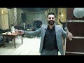 3 أفراح عشيرة التركمان في لبنان العريس اسماعيل استديو الجبوري الفنان خالد الشمالي الجزء 3 