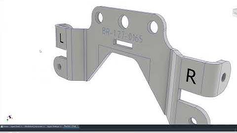Inventor 2023 | New Features & Updates