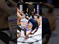 UFC 2 The Best Knockout Ever! Part.2🥶🔥