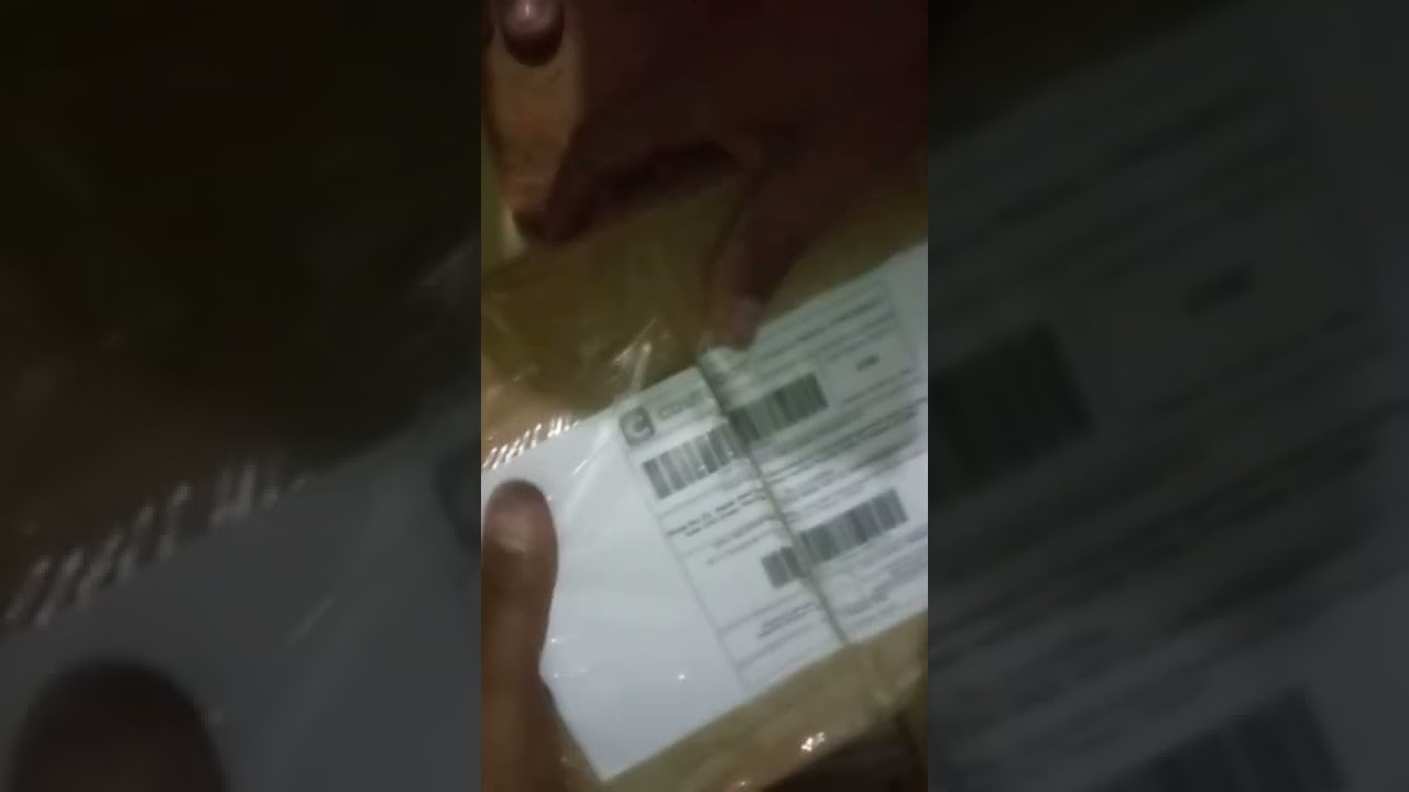 coutloot shopping review my best phone