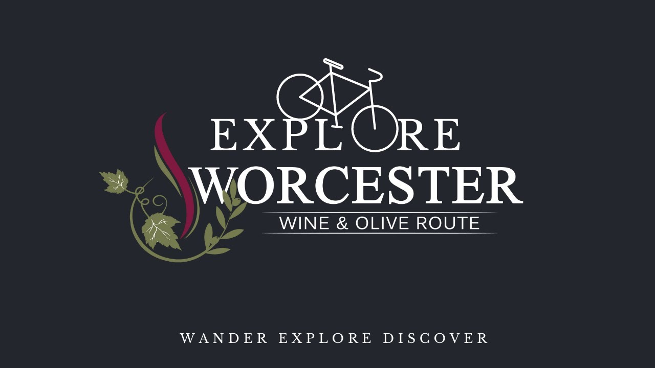 Worcester Wine Club is hosted at Dagbreek