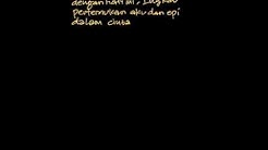 Ari Lasso - Jika Aku Bukanlah Aku - Durasi: 3:58. Ari Lasso - Jika Aku Bukanlah Aku - Durasi: 3:58.