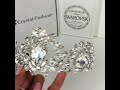 Crystal Crown