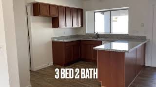 Home for sale 6424 W Pima St Phoenix AZ