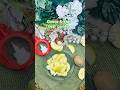 Best winter snacks #viralshortsvideo #easyrecipe #guava #shorts