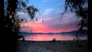 Dr. Wayne Dyer, The Seasons of Life, Angel Blessings Benefiting Hospice