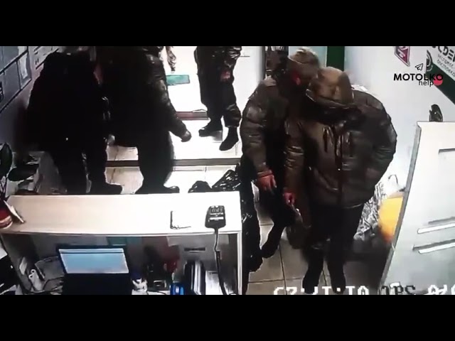 ������������
