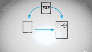 Platespin - Disaster Recovery
