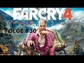 Far Cry 4 | Platin Guide | Folge #30