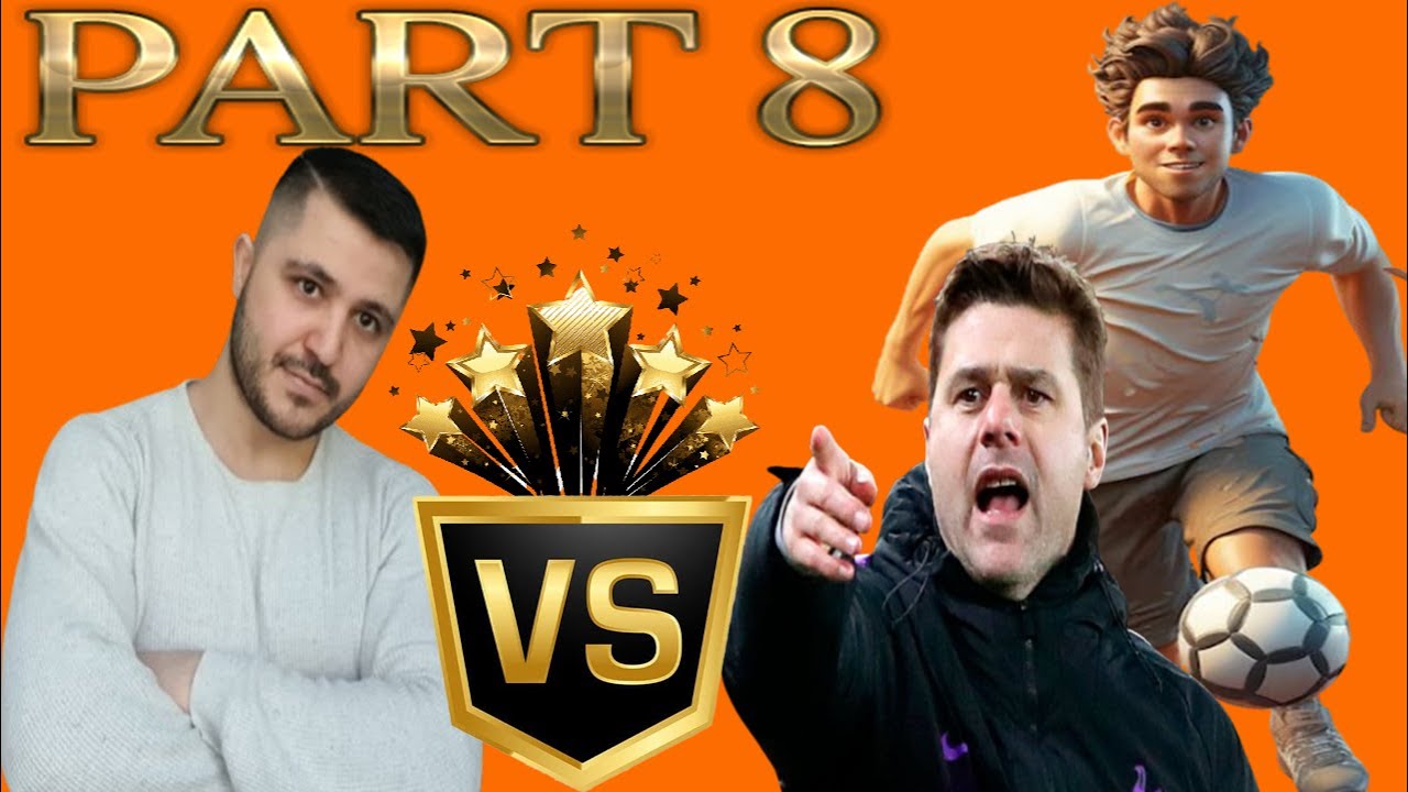 Gta Kurdish خوشترين فلمي ته باني