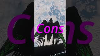 The Last & Only Tevarin Fighter Ship In Star Citizen Talon Review, Loadout, Pros & Cons