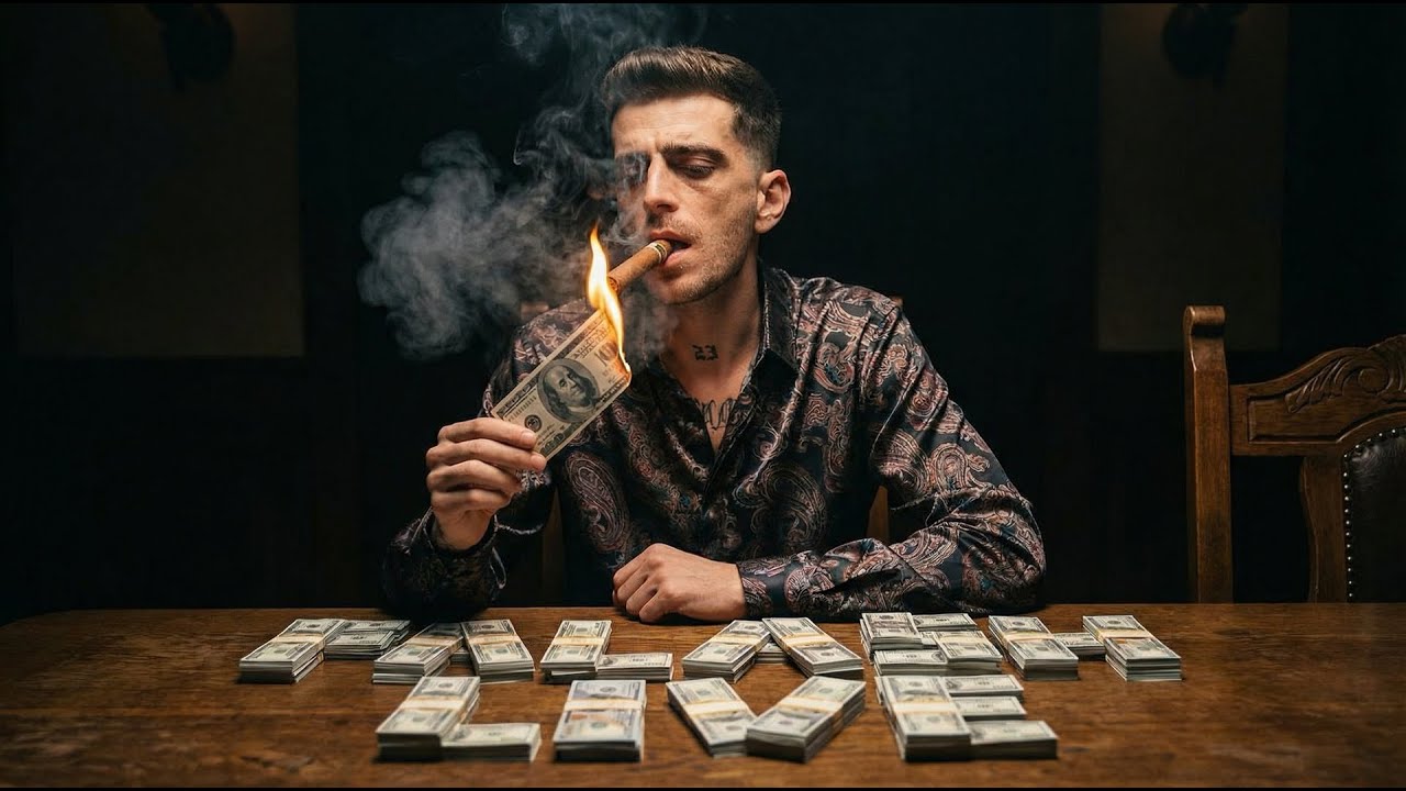 FACEIT DUPA CARE VEDEM CUM MERG AFACERILE IN ORAS