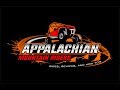 Appalachian mountain riders trailer 2