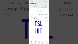 Ojha sir dialogue, nifty trade,share market whatsapp status