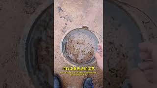 Polyacrylamide, anionic, cationic,non-ionic, factory direct sales