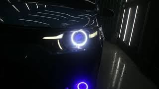 GAK MASUK AKAL , CUMA 75 JUTA DAPET VIOS LIMO GEN 3 FULL FITUR FUTURISTIK GAK MASUK AKAL , CUMA 75 JUTA DAPET VIOS LIMO GEN 3 FULL FITUR FUTURISTIK
