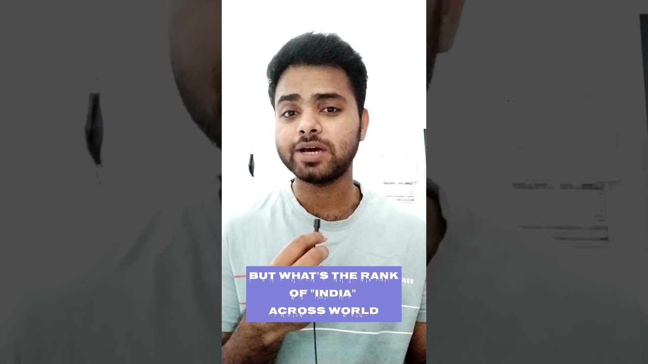 world's top 5 smoking countries 