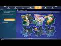 Disney Dreamlight Valley EVENTO PRIMAVERAL Solución 3 Primeros PUZZLES