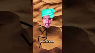 Hayat Kurtarabilecek Absürt Ipuçları Randevudan Çöle Kadar