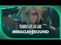 FINAL FANTASY 7 SONG - Through Life And Loss by Miracle Of Sound ft. Sharm