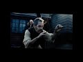Mr Chumley |George Cholmondeley| Taboo   #shorts #taboo #tomholland