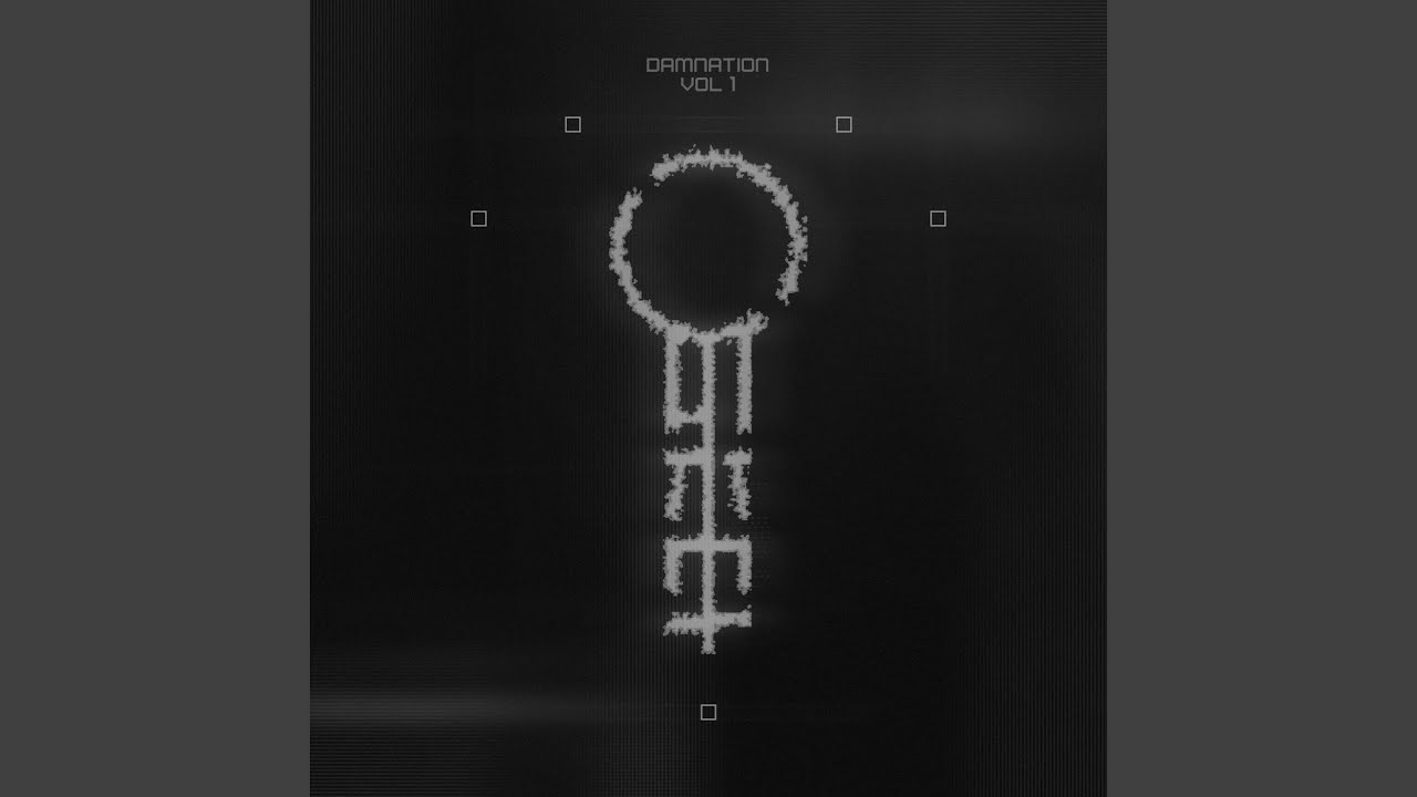 Sleduj DISARRAY na YouTube Sleduj DISARRAY na YouTube