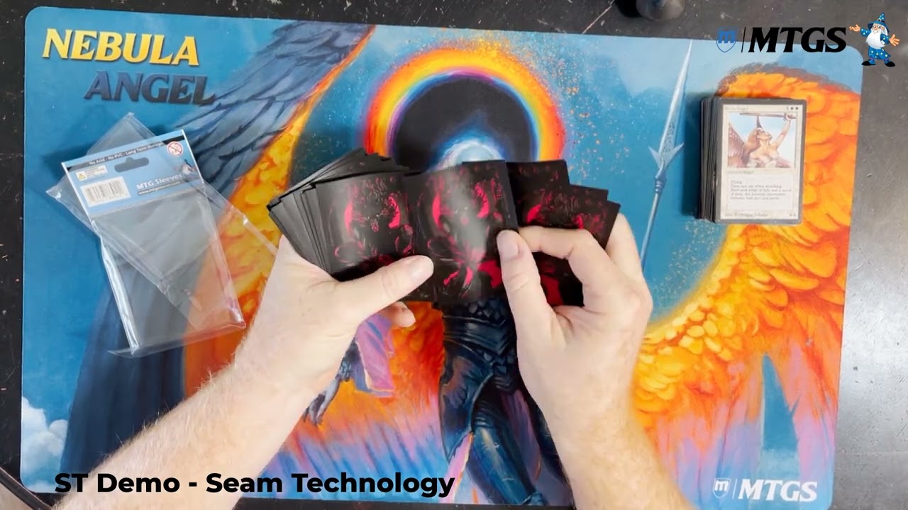 card sleeves vs top.loarder 3