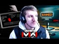 Interview avec un hacker sur warzone 3 partie 2