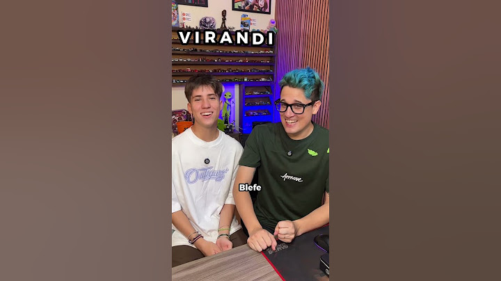 QUEM COMPLETAR A PALAVRA PERDE?? PIERRE VS CLEPTON