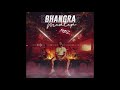 Bhangra masktape vol 1  slamz  latestpunjabisongs2020