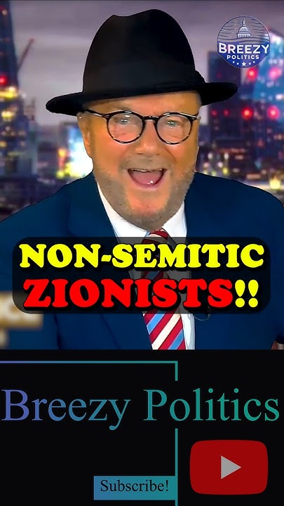 www.youtube.com