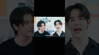 If This Ship Sails Then Id Scream So Loud