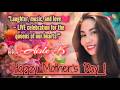 LIVE Na Ta Let S Celebrate The Supermoms 