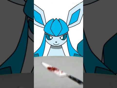who hurt eevee