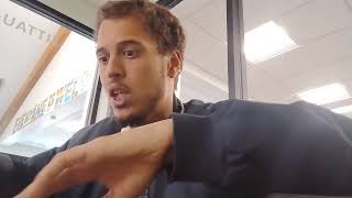 Online jobs will scam you