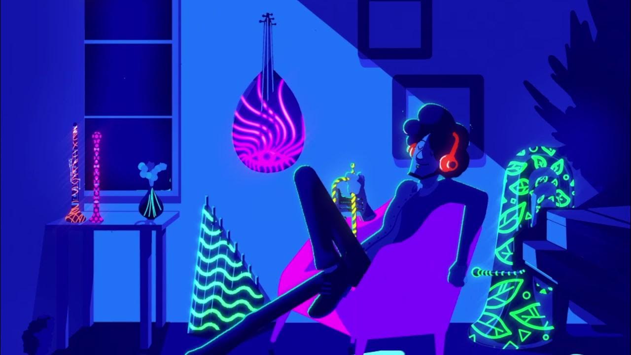 Balkan Bump - Tryptonic (Dreamers Delight Remix) Balkan Bump - Tryptonic (Dreamers Delight Remix)