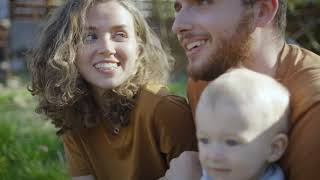 #LIVINGBEING - THE CREATIVITY OF LIFE: BETWEEN SIMPLICITY AND COMPLEXITY