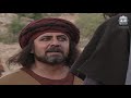 اجمل مقاطع الزير سالم سأقتله بسيفه ذات يوم 