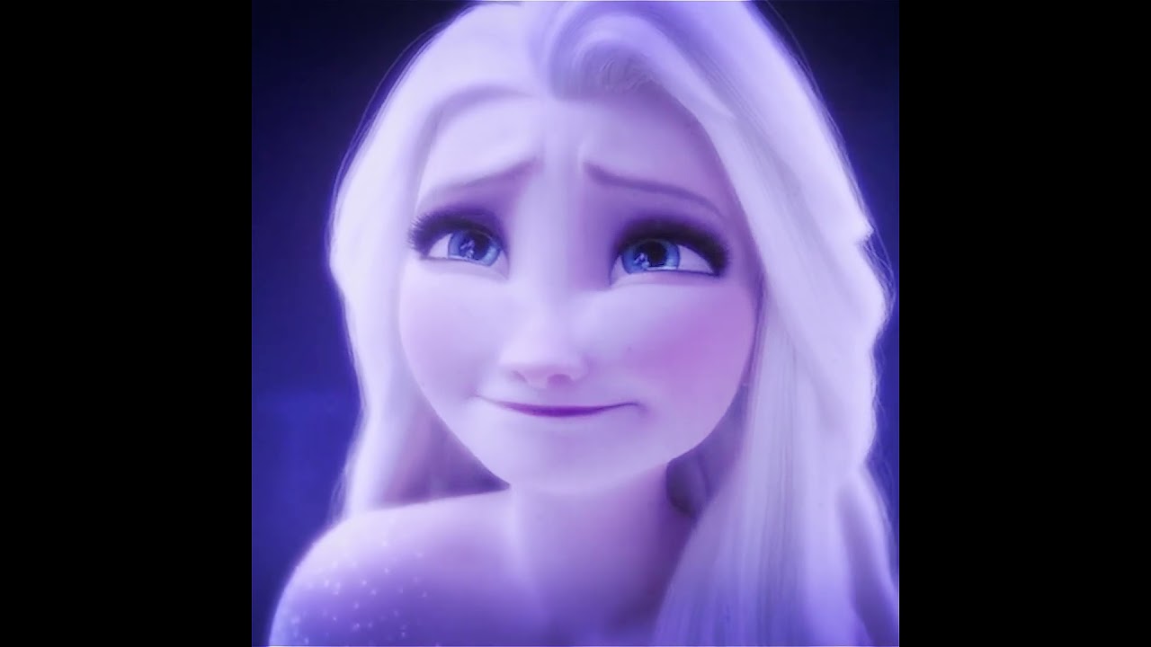 Night begins to shine 