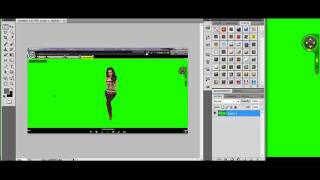 Imvu Modeling 101(for graphics)