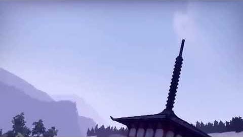 ¥UNG KATSU /// FIRST CSGO EDIT 60FPS