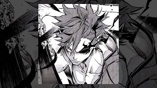 𝐌𝐎𝐍𝐓𝐀𝐆𝐄𝐌 𝐁𝐀𝐈𝐋𝐎𝐖 𝐔𝐋𝐓𝐑𝐀 𝐒𝐋𝐎𝐖𝐄𝐃 𝐑𝐄𝐕𝐄𝐑𝐁