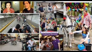 Grabe ang mga Eksena mamaya Trengding ngaun sa Socmed sina Maine Mendoza Alden R