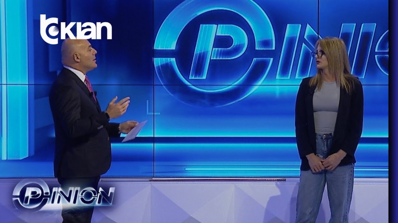 “Ka dy gjini”, transgjinorja: Në gjendje civile jam mashkull, duhet një hapësirë ligjore për ne