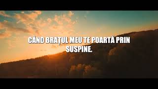 Download Lagu Biblioteca Crestina - De ce te plangi copilul meu? MP3