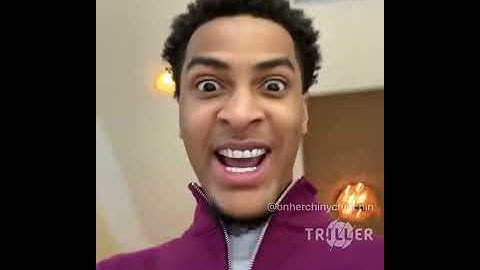 New comethazine snippet